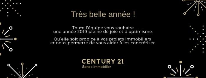 Joyeux Noel Century 21 Sanac Immobilier Agence Immobiliere A Les Rousses Joyeux Noel Century 21 Sanac Immobilier Agence Immobiliere A Les Rousses