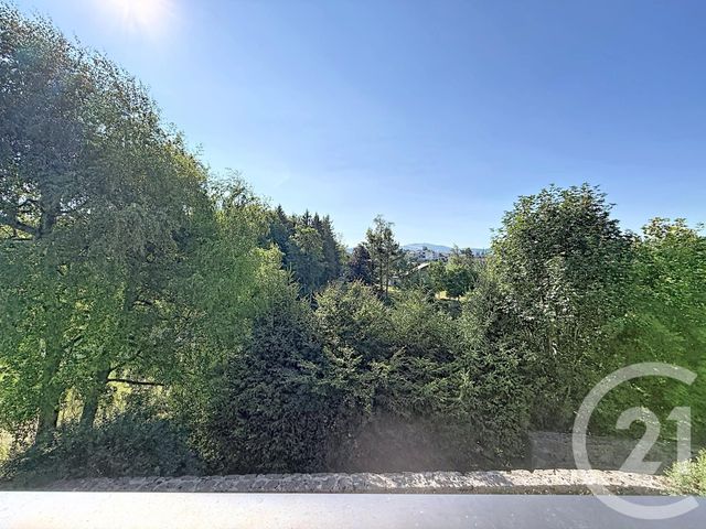 maison à vendre - 5 pièces - 141.07 m2 - LES ROUSSES - 39 - FRANCHE-COMTE - Century 21 Sanac Immobilier