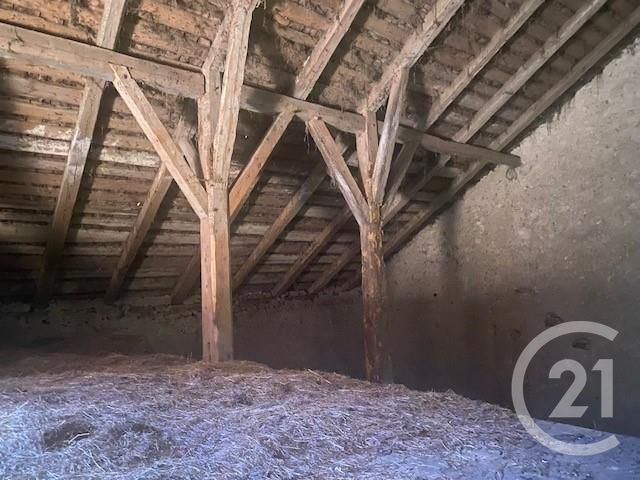 Afficher la photo en grand maison à vendre - 6 pièces - 130.0 m2 - BELLECOMBE - 39 - FRANCHE-COMTE - Century 21 Sanac Immobilier