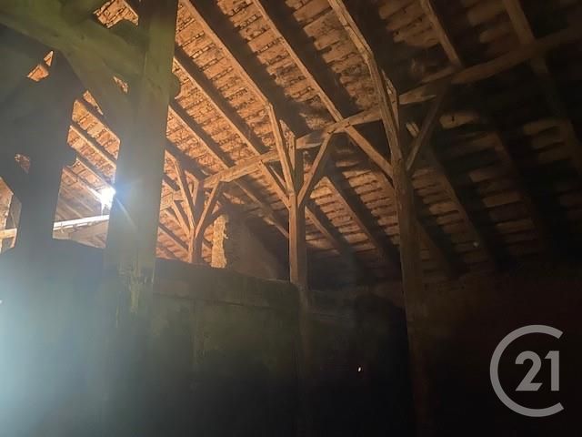 Afficher la photo en grand maison à vendre - 6 pièces - 130.0 m2 - BELLECOMBE - 39 - FRANCHE-COMTE - Century 21 Sanac Immobilier