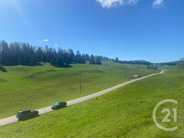 Afficher la photo en grand maison à vendre - 6 pièces - 130.0 m2 - BELLECOMBE - 39 - FRANCHE-COMTE - Century 21 Sanac Immobilier