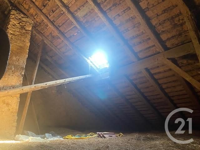 Afficher la photo en grand maison à vendre - 6 pièces - 130.0 m2 - BELLECOMBE - 39 - FRANCHE-COMTE - Century 21 Sanac Immobilier