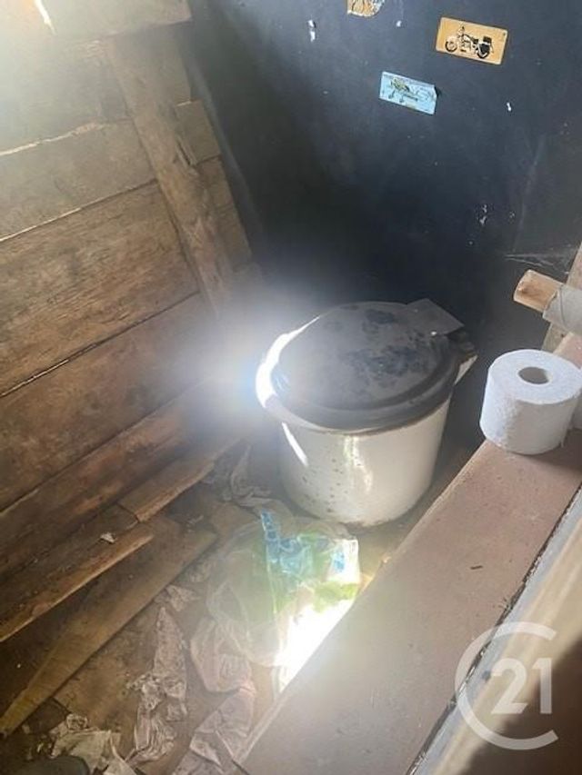 Afficher la photo en grand maison à vendre - 6 pièces - 130.0 m2 - BELLECOMBE - 39 - FRANCHE-COMTE - Century 21 Sanac Immobilier