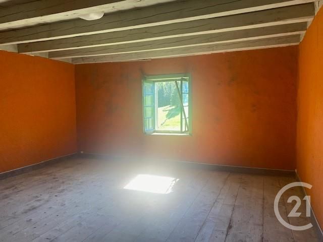 Afficher la photo en grand maison à vendre - 6 pièces - 130.0 m2 - BELLECOMBE - 39 - FRANCHE-COMTE - Century 21 Sanac Immobilier