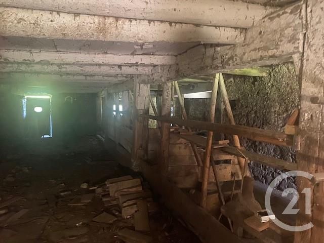 Afficher la photo en grand maison à vendre - 6 pièces - 130.0 m2 - BELLECOMBE - 39 - FRANCHE-COMTE - Century 21 Sanac Immobilier