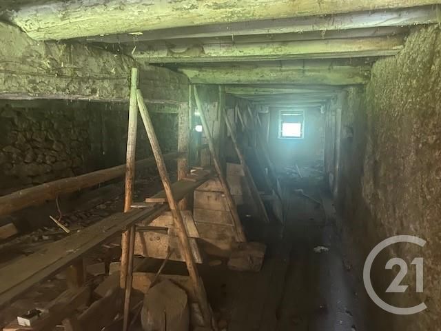 Afficher la photo en grand maison à vendre - 6 pièces - 130.0 m2 - BELLECOMBE - 39 - FRANCHE-COMTE - Century 21 Sanac Immobilier