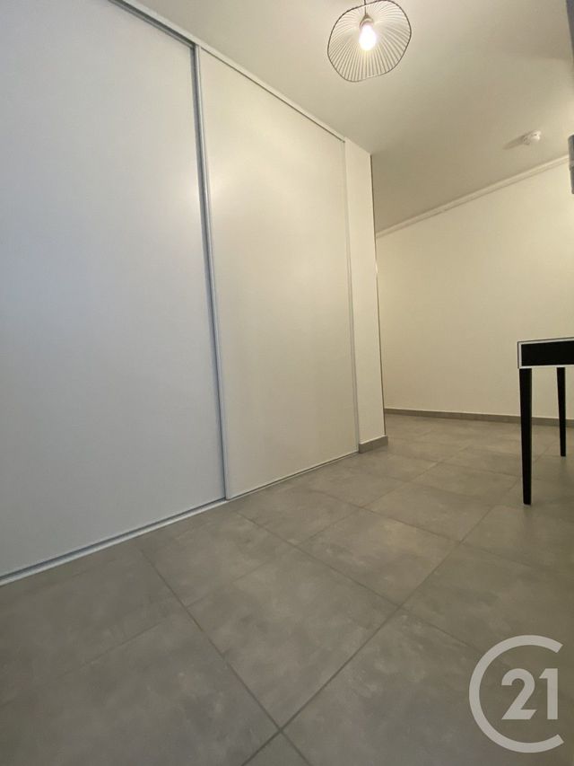 Appartement T3 à louer - 3 pièces - 77.32 m2 - BOIS D AMONT - 39 - FRANCHE-COMTE - Century 21 Sanac Immobilier