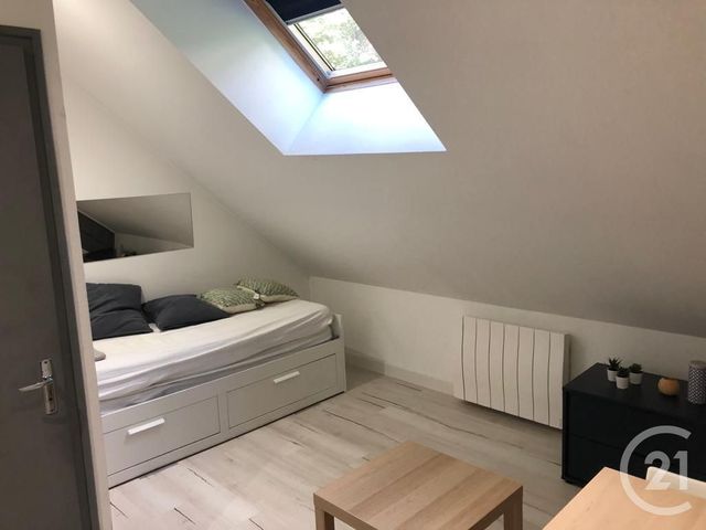 Appartement Studio à louer HAUTS DE BIENNE