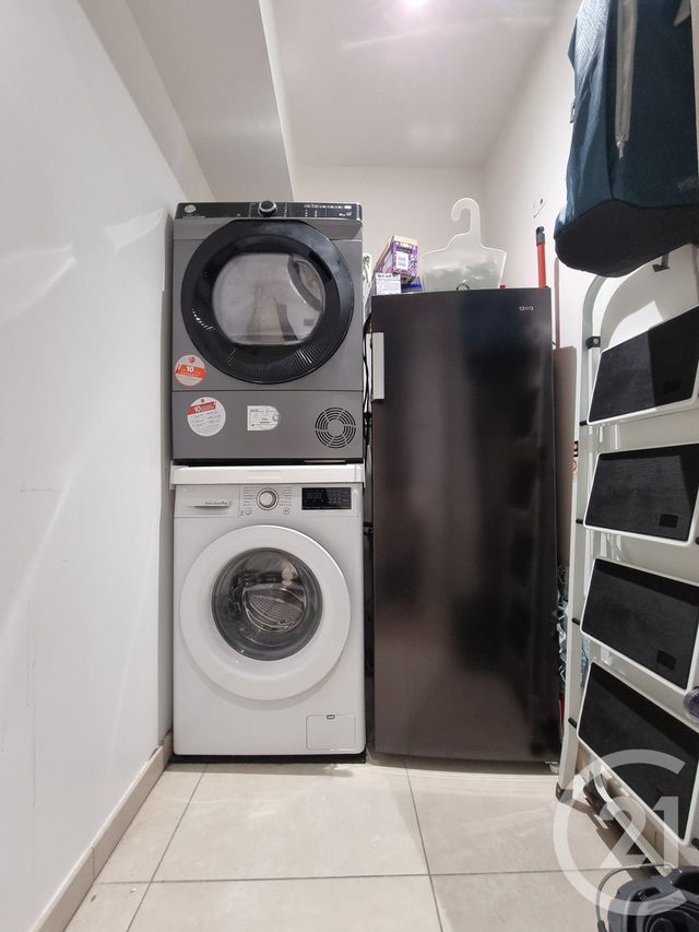 Appartement F4 à vendre - 4 pièces - 97.86 m2 - LES ROUSSES - 39 - FRANCHE-COMTE - Century 21 Sanac Immobilier