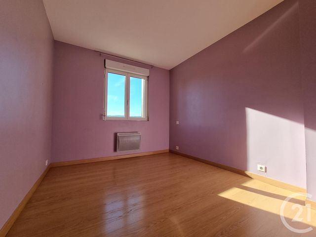 Afficher la photo en grand Appartement F4 à vendre - 4 pièces - 79.28 m2 - ST LAURENT EN GRANDVAUX - 39 - FRANCHE-COMTE - Century 21 Sanac Immobilier