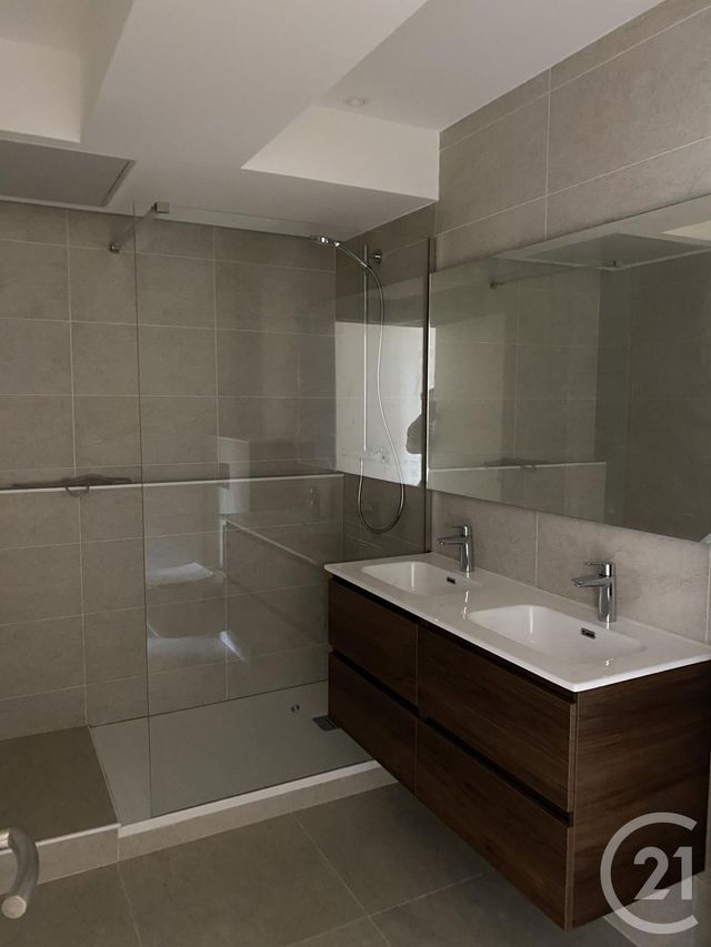 Appartement F3 à vendre - 3 pièces - 70.39 m2 - BOIS D AMONT - 39 - FRANCHE-COMTE - Century 21 Sanac Immobilier