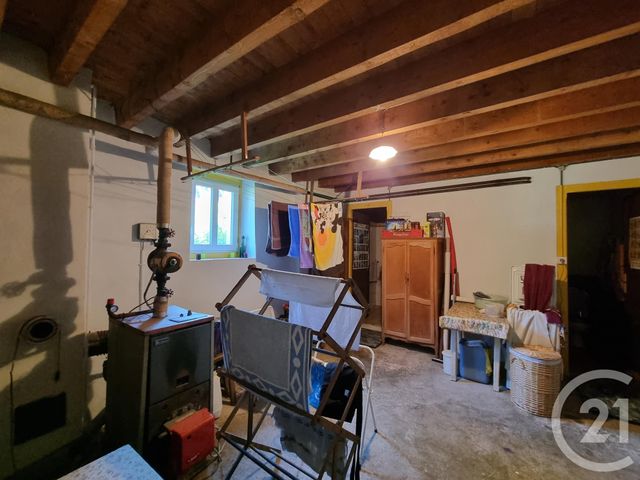 Afficher la photo en grand maison à vendre - 7 pièces - 162.03 m2 - LES ROUSSES - 39 - FRANCHE-COMTE - Century 21 Sanac Immobilier