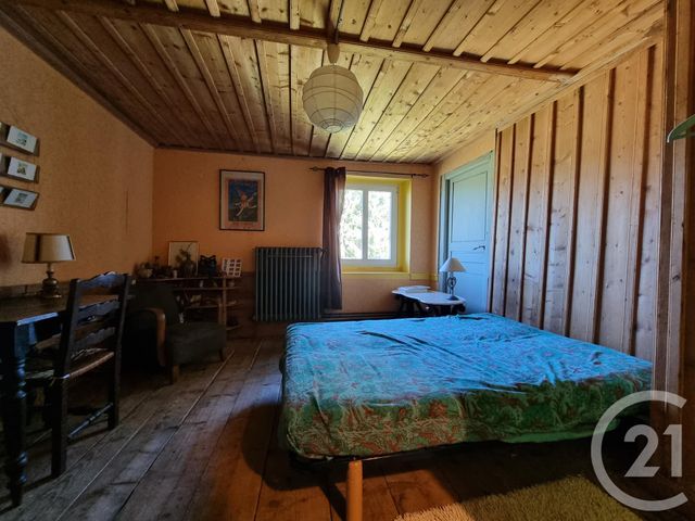 Afficher la photo en grand maison à vendre - 7 pièces - 162.03 m2 - LES ROUSSES - 39 - FRANCHE-COMTE - Century 21 Sanac Immobilier