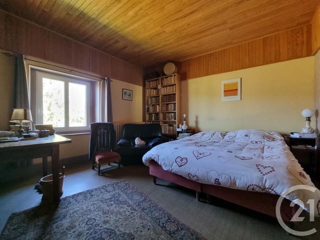 Afficher la photo en grand maison à vendre - 7 pièces - 162.03 m2 - LES ROUSSES - 39 - FRANCHE-COMTE - Century 21 Sanac Immobilier