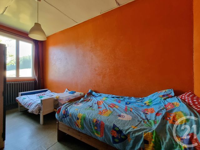 Afficher la photo en grand maison à vendre - 7 pièces - 162.03 m2 - LES ROUSSES - 39 - FRANCHE-COMTE - Century 21 Sanac Immobilier