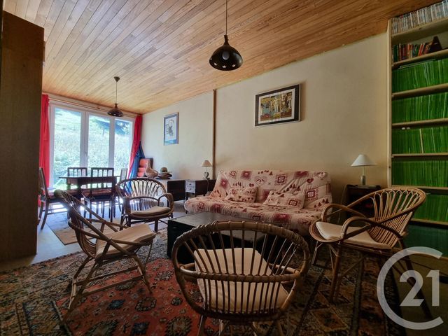 Afficher la photo en grand maison à vendre - 7 pièces - 162.03 m2 - LES ROUSSES - 39 - FRANCHE-COMTE - Century 21 Sanac Immobilier