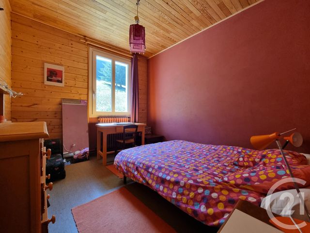 Afficher la photo en grand maison à vendre - 7 pièces - 162.03 m2 - LES ROUSSES - 39 - FRANCHE-COMTE - Century 21 Sanac Immobilier