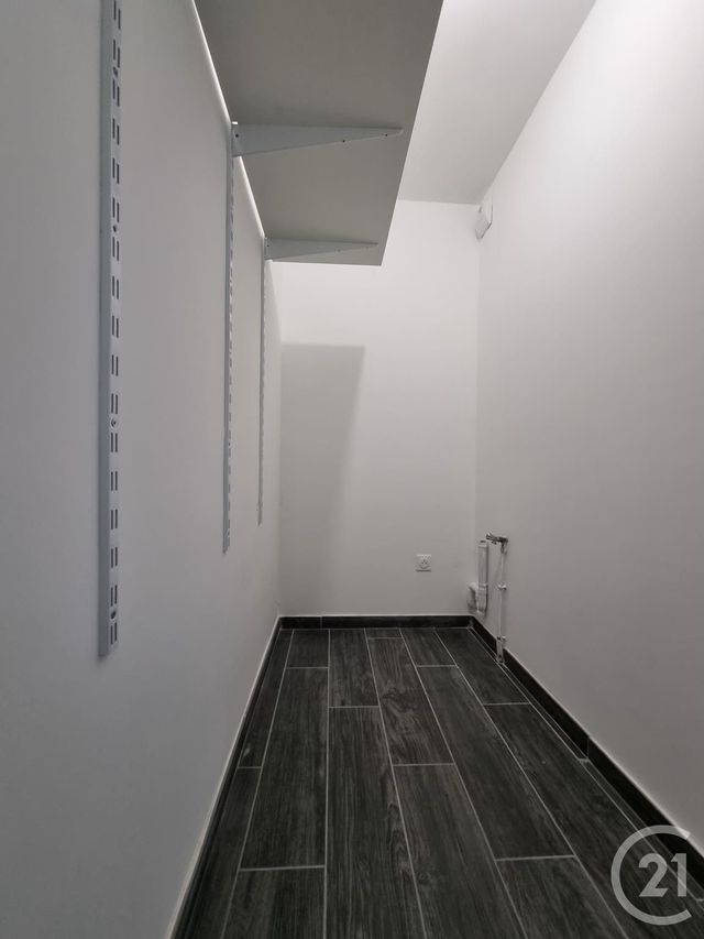 Appartement à vendre - 4 pièces - 89.91 m2 - LES ROUSSES - 39 - FRANCHE-COMTE - Century 21 Sanac Immobilier