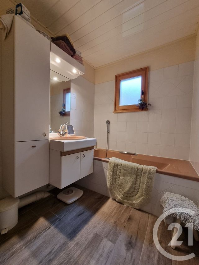 Afficher la photo en grand maison à vendre - 7 pièces - 94.15 m2 - LES ROUSSES - 39 - FRANCHE-COMTE - Century 21 Sanac Immobilier