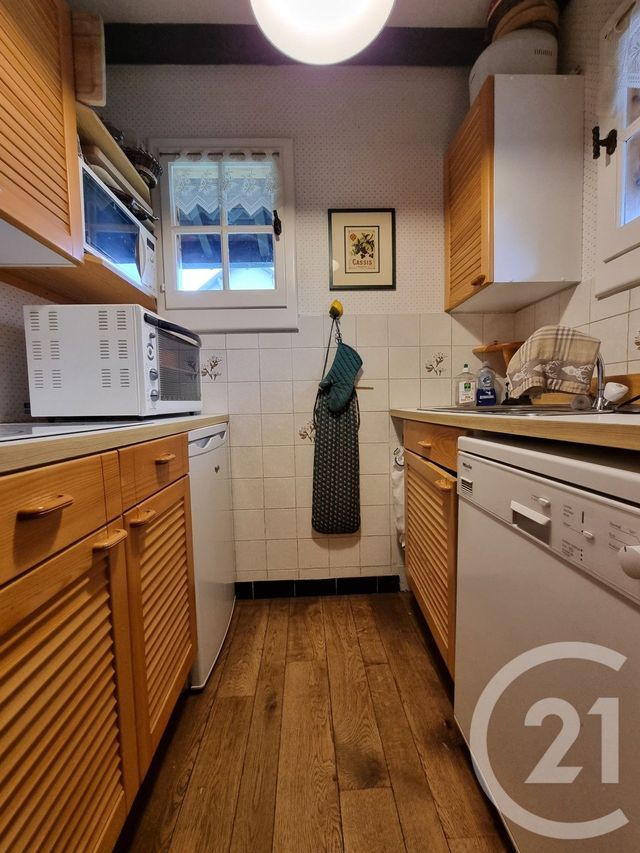 Afficher la photo en grand maison à vendre - 7 pièces - 94.15 m2 - LES ROUSSES - 39 - FRANCHE-COMTE - Century 21 Sanac Immobilier