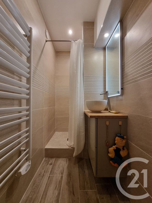 Afficher la photo en grand maison à vendre - 7 pièces - 94.15 m2 - LES ROUSSES - 39 - FRANCHE-COMTE - Century 21 Sanac Immobilier