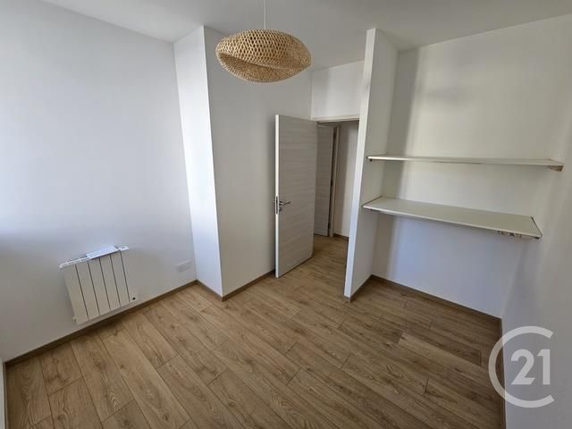 Appartement F3 à vendre - 3 pièces - 67.87 m2 - BOIS D AMONT - 39 - FRANCHE-COMTE - Century 21 Sanac Immobilier
