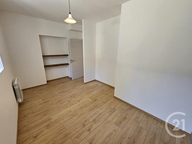 Appartement F3 à vendre - 3 pièces - 67.87 m2 - BOIS D AMONT - 39 - FRANCHE-COMTE - Century 21 Sanac Immobilier
