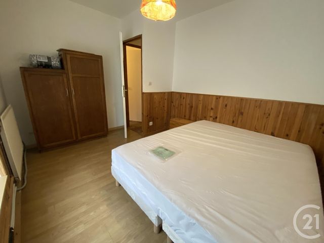 maison à louer - 5 pièces - 108.57 m2 - BOIS D AMONT - 39 - FRANCHE-COMTE - Century 21 Sanac Immobilier