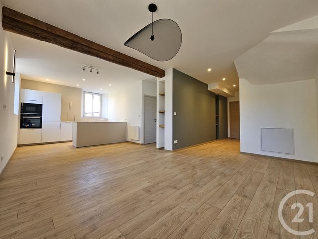divers à vendre - 191.54 m2 - BOIS D AMONT - 39 - FRANCHE-COMTE - Century 21 Sanac Immobilier