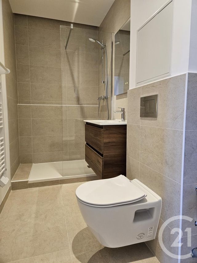 divers à vendre - 191.54 m2 - BOIS D AMONT - 39 - FRANCHE-COMTE - Century 21 Sanac Immobilier