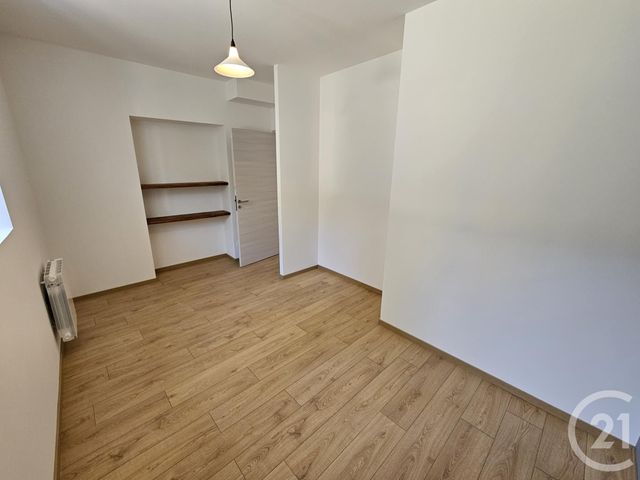 divers à vendre - 191.54 m2 - BOIS D AMONT - 39 - FRANCHE-COMTE - Century 21 Sanac Immobilier