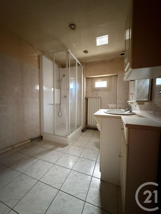 Appartement à vendre - 5 pièces - 89.85 m2 - HAUTS DE BIENNE - 39 - FRANCHE-COMTE - Century 21 Sanac Immobilier