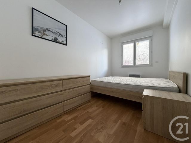 Appartement à vendre - 5 pièces - 73.39 m2 - LES ROUSSES - 39 - FRANCHE-COMTE - Century 21 Sanac Immobilier