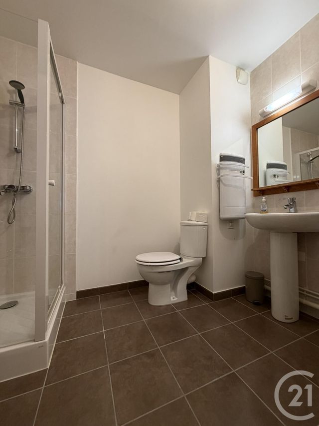 Appartement à vendre - 5 pièces - 73.39 m2 - LES ROUSSES - 39 - FRANCHE-COMTE - Century 21 Sanac Immobilier