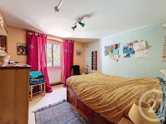 maison à vendre - 16 pièces - 390.15 m2 - LES ROUSSES - 39 - FRANCHE-COMTE - Century 21 Sanac Immobilier