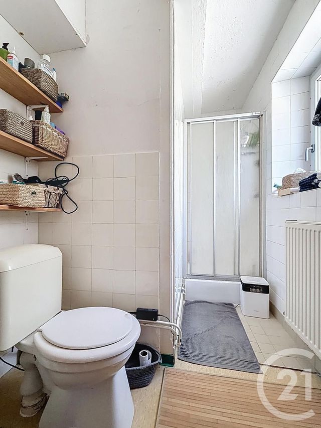 maison à vendre - 16 pièces - 390.15 m2 - LES ROUSSES - 39 - FRANCHE-COMTE - Century 21 Sanac Immobilier