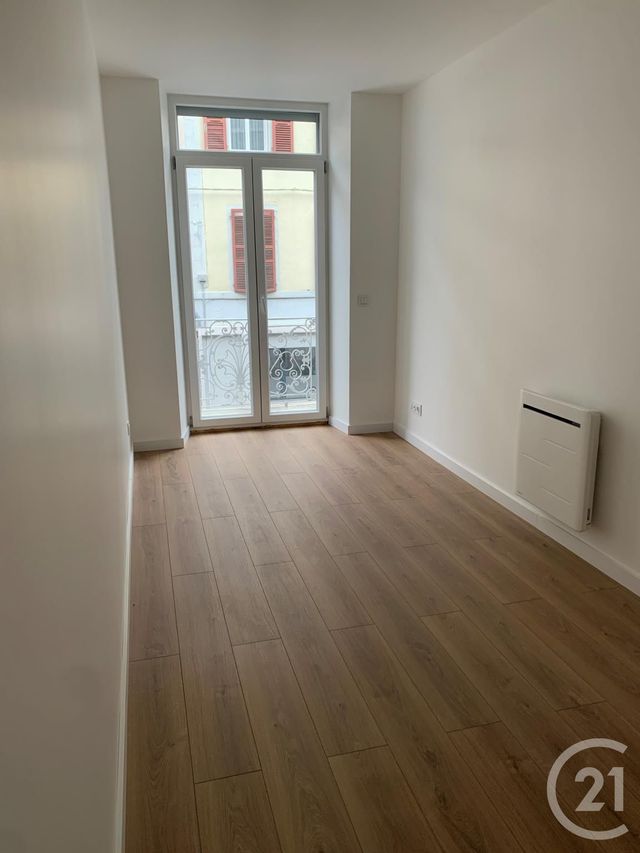 Appartement T3 à louer - 3 pièces - 63.99 m2 - HAUTS DE BIENNE - 39 - FRANCHE-COMTE - Century 21 Sanac Immobilier