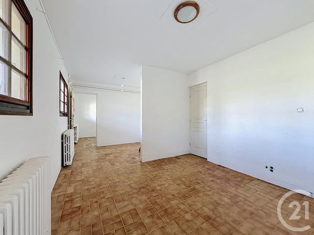 maison à vendre - 7 pièces - 118.0 m2 - PREMANON - 39 - FRANCHE-COMTE - Century 21 Sanac Immobilier