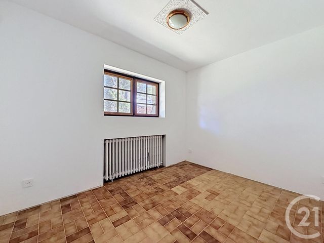maison à vendre - 7 pièces - 118.0 m2 - PREMANON - 39 - FRANCHE-COMTE - Century 21 Sanac Immobilier