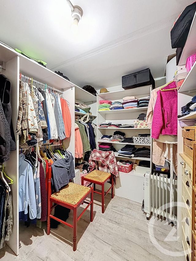 maison à vendre - 7 pièces - 119.82 m2 - BELLEFONTAINE - 39 - FRANCHE-COMTE - Century 21 Sanac Immobilier