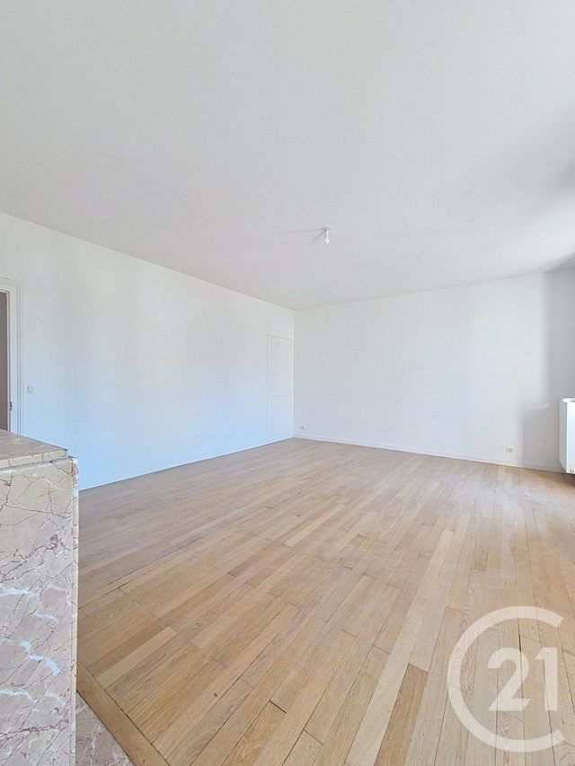 Appartement T5 à louer - 7 pièces - 166.23 m2 - ST LAURENT EN GRANDVAUX - 39 - FRANCHE-COMTE - Century 21 Sanac Immobilier