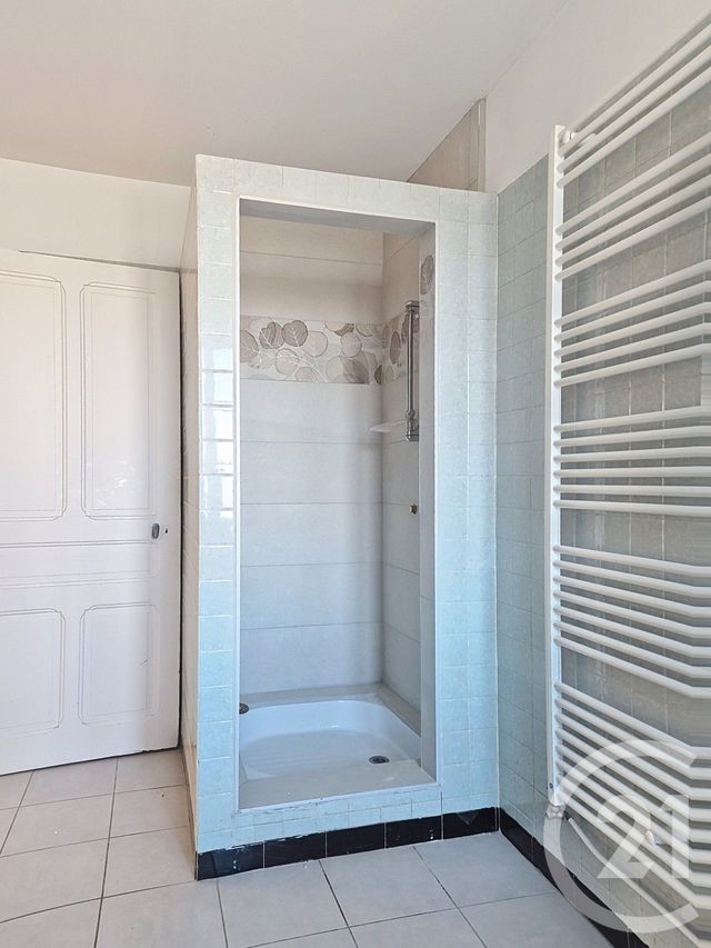 Appartement T5 à louer - 7 pièces - 166.23 m2 - ST LAURENT EN GRANDVAUX - 39 - FRANCHE-COMTE - Century 21 Sanac Immobilier
