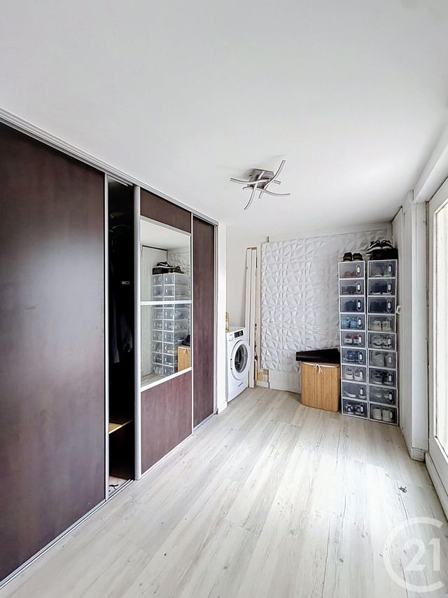 maison à vendre - 4 pièces - 137.0 m2 - ST LAURENT EN GRANDVAUX - 39 - FRANCHE-COMTE - Century 21 Sanac Immobilier