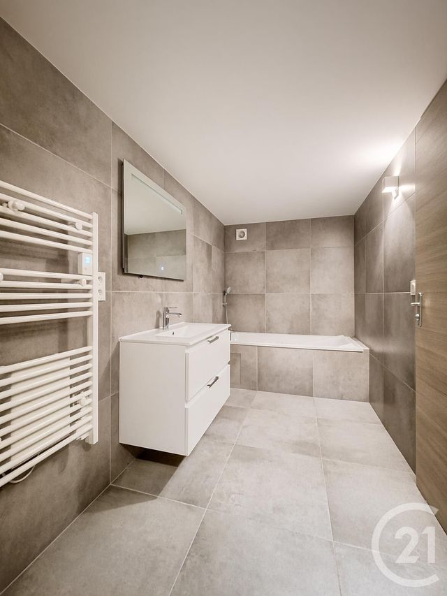 maison à vendre - 5 pièces - 137.0 m2 - ST LAURENT EN GRANDVAUX - 39 - FRANCHE-COMTE - Century 21 Sanac Immobilier