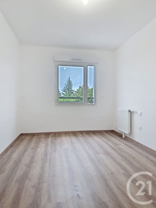 Appartement F4 à louer - 4 pièces - 90.11 m2 - LES ROUSSES - 39 - FRANCHE-COMTE - Century 21 Sanac Immobilier