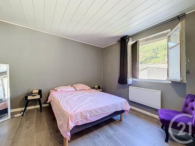 Appartement à vendre - 7 pièces - 302.34 m2 - HAUTS DE BIENNE - 39 - FRANCHE-COMTE - Century 21 Sanac Immobilier
