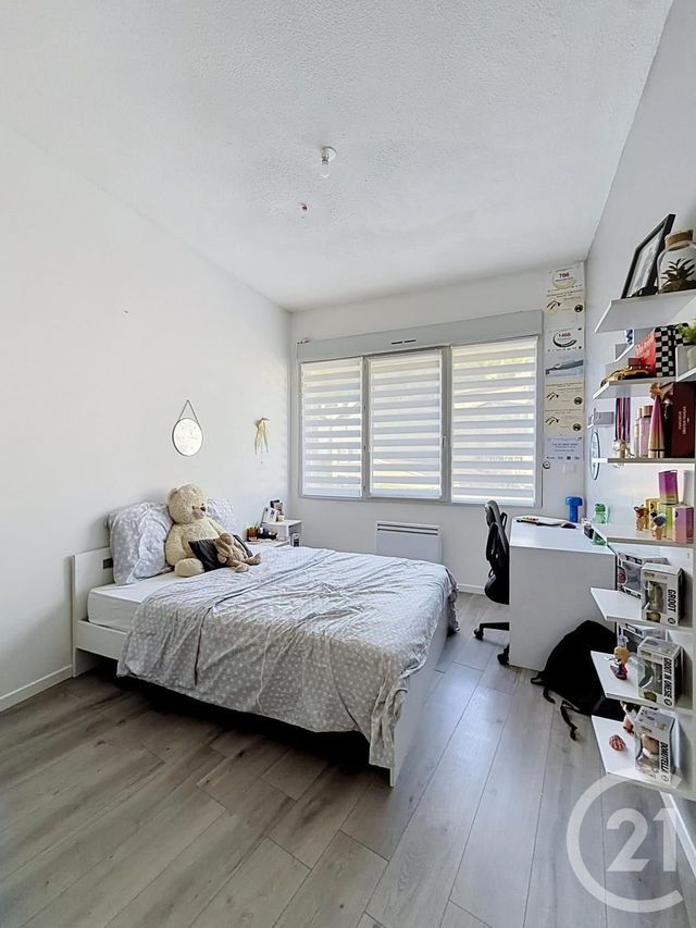 Appartement à vendre - 7 pièces - 302.34 m2 - HAUTS DE BIENNE - 39 - FRANCHE-COMTE - Century 21 Sanac Immobilier