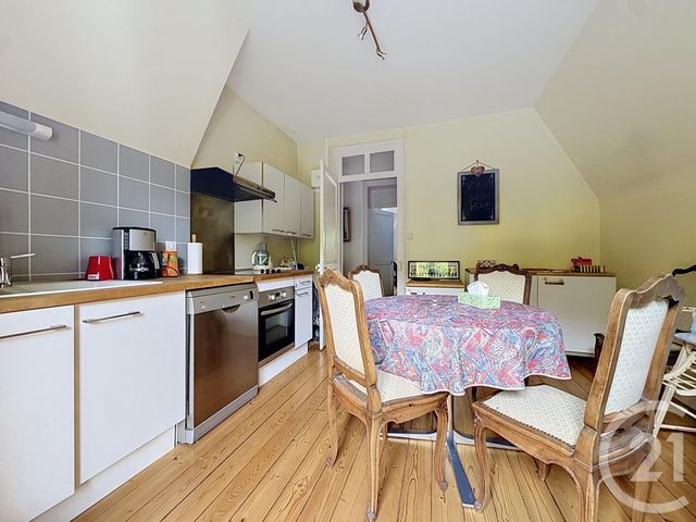 maison à vendre - 10 pièces - 362.92 m2 - HAUTS DE BIENNE - 39 - FRANCHE-COMTE - Century 21 Sanac Immobilier