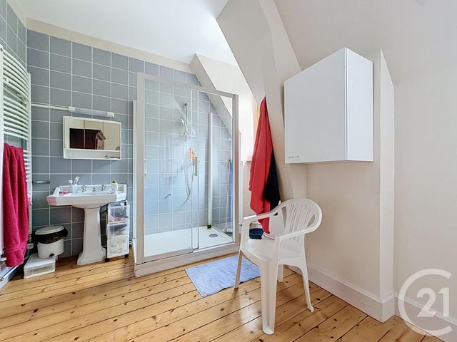 maison à vendre - 10 pièces - 362.92 m2 - HAUTS DE BIENNE - 39 - FRANCHE-COMTE - Century 21 Sanac Immobilier