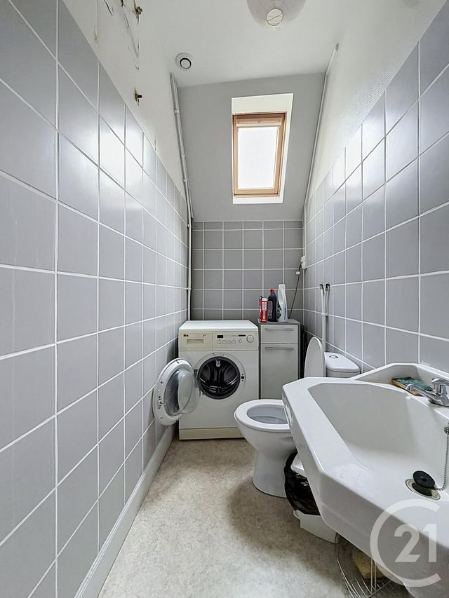 maison à vendre - 10 pièces - 362.92 m2 - HAUTS DE BIENNE - 39 - FRANCHE-COMTE - Century 21 Sanac Immobilier
